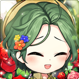 罐头少年无限金币版(cannerian tale) Logo